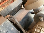 Generator with 