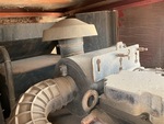 Generator with 