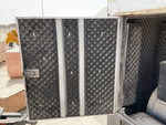 Generator with 