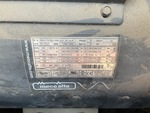 Generator with 