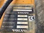 General Appearance with Numero seriale/numero d’identificazione del veicolo (VIN)