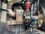 Moteur with 