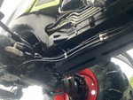 Groupe motopropulseur with 