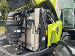 Moteur with 