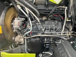 Moteur with 