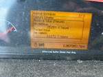4 Transmision with Engine Hours