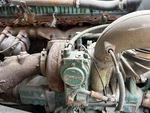 4 Engine with 