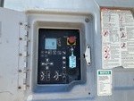 Control Station Ground with 