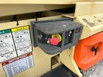 Control Station Ground with 