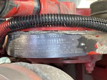 4 Engine with 