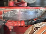 4 Engine with 