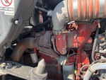 4 Engine with 