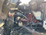 4 Engine with 