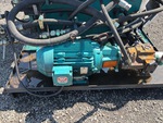 Electrical with 
