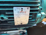 Electrical with 