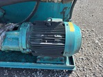 Electrical with 