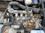Basic Refrigeration Unit with 
