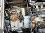 Basic Refrigeration Unit with 