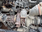 4 Engine with 