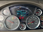 4 Transmision with Engine Hours