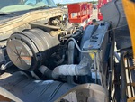 Moteur with 