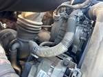 Moteur with 