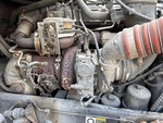 4 Engine with 