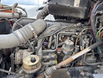 4 Engine with 