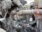 4 Engine with 
