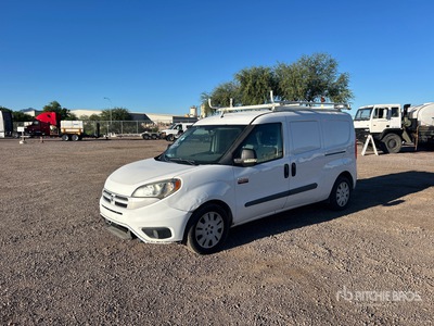 General Appearance with Featured Photo