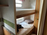 Interior with 