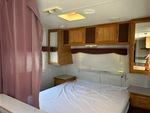 Interior with 