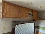 Interior with 