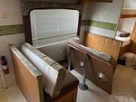 Interior with 