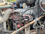 4 Engine with 