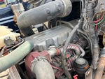 4 Engine with 