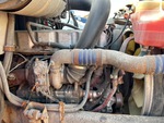 4 Engine with 