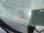 Aspect général with Numéro de série/Numéro d'identification du véhicule automobile