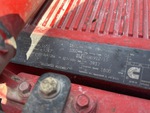 4 Engine with 