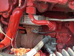 4 Engine with 