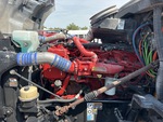 4 Engine with 