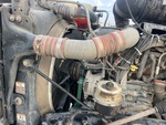 4 Engine with 