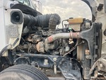 4 Engine with 