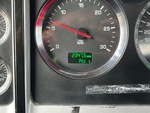4 Transmision with Engine Hours