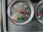 4 Transmision with Engine Hours