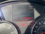 4 Transmision with Engine Hours