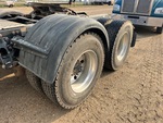 4 dessous de caisse - Camion with 