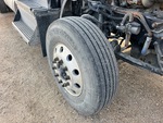 4 dessous de caisse - Camion with 