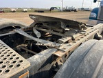 4 dessous de caisse - Camion with 