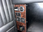 4 Transmission with 